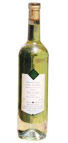 Sommertropfen Cuvee´