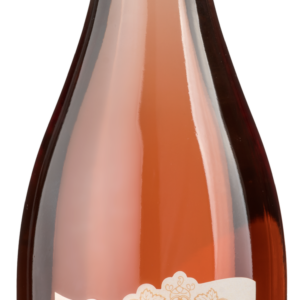 Amelies Secco