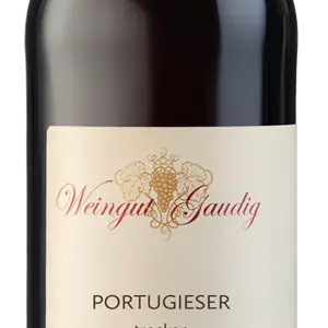 2023 Portugieser DQW Trocken