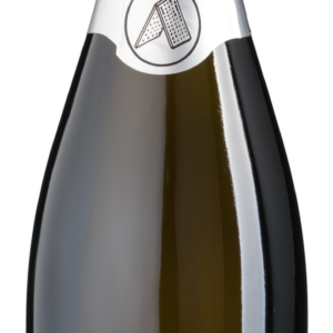 Winzersekt Riesling