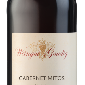 2024 Cabernet Mitos