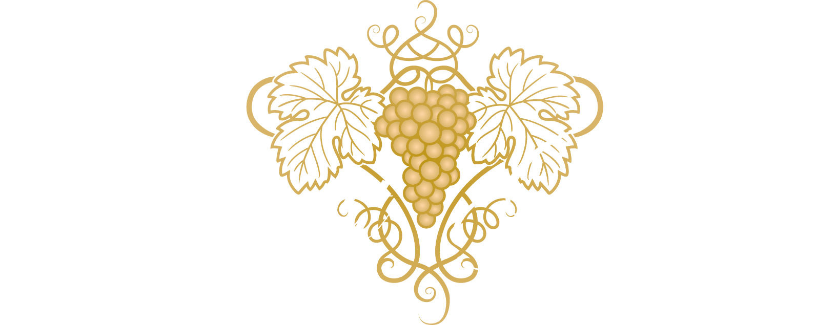 Weingut Gaudig